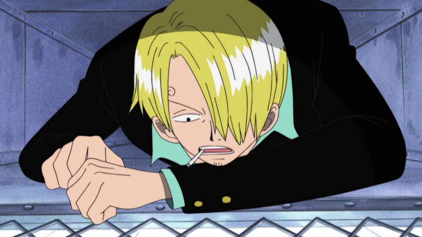 EP 200