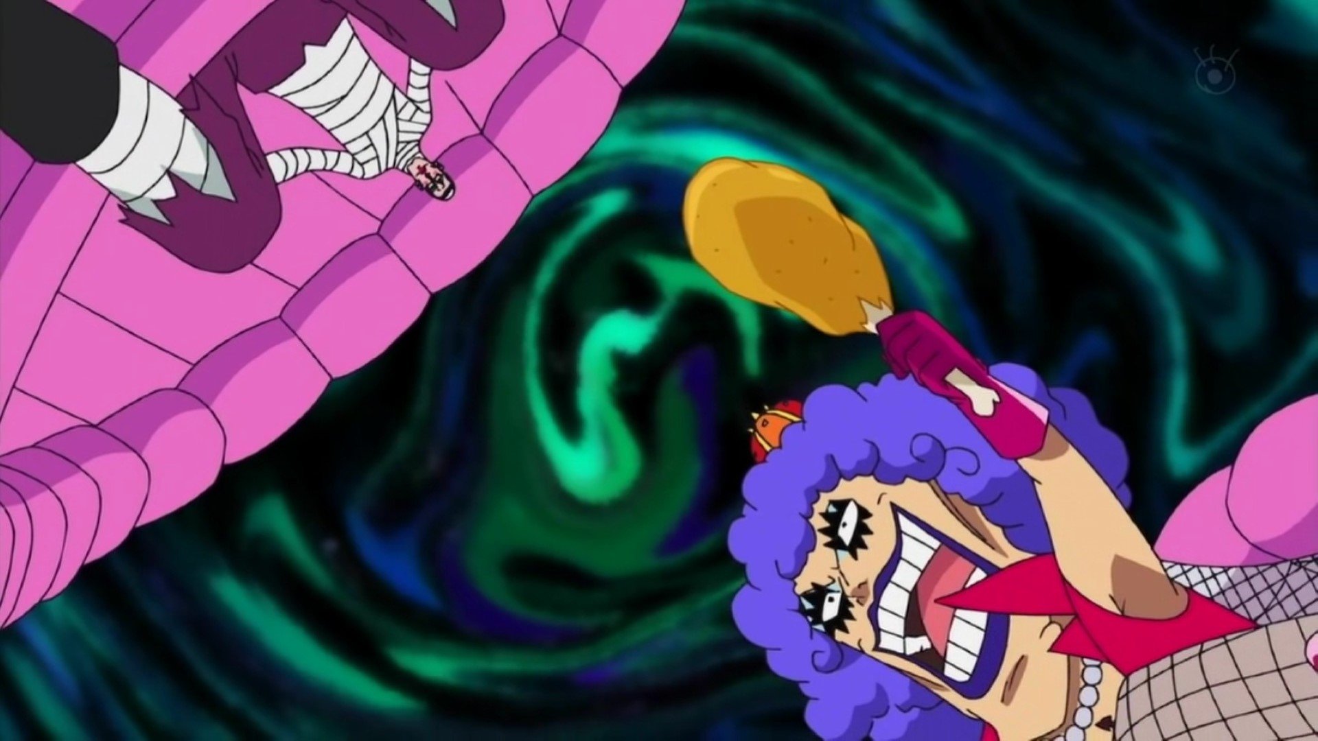 EP 440