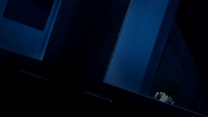 EP 472