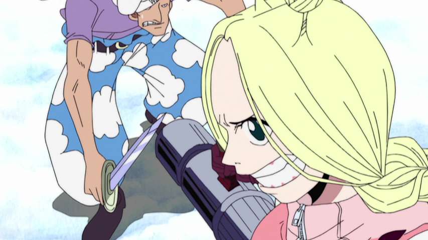 EP 182