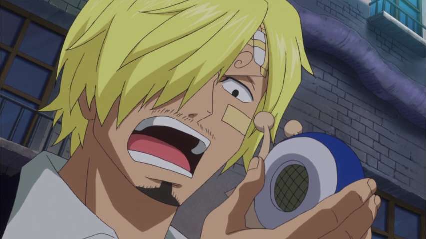 EP 642