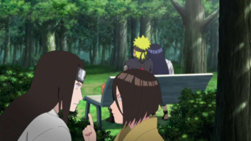 EP 451