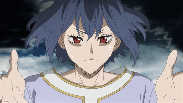 EP 118