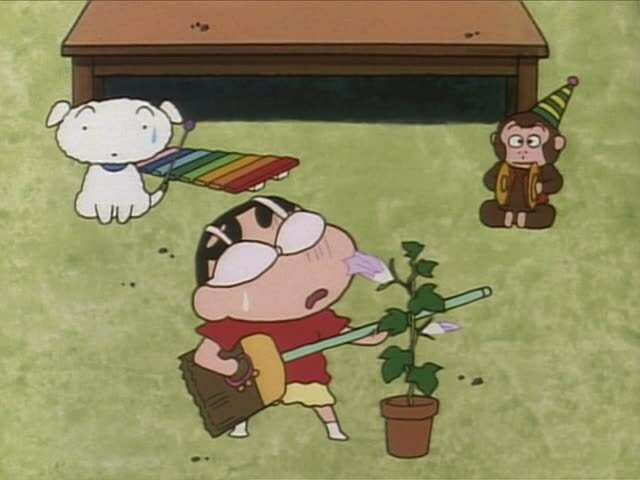 EP 60