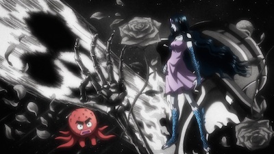 EP 75