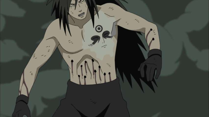 EP 392