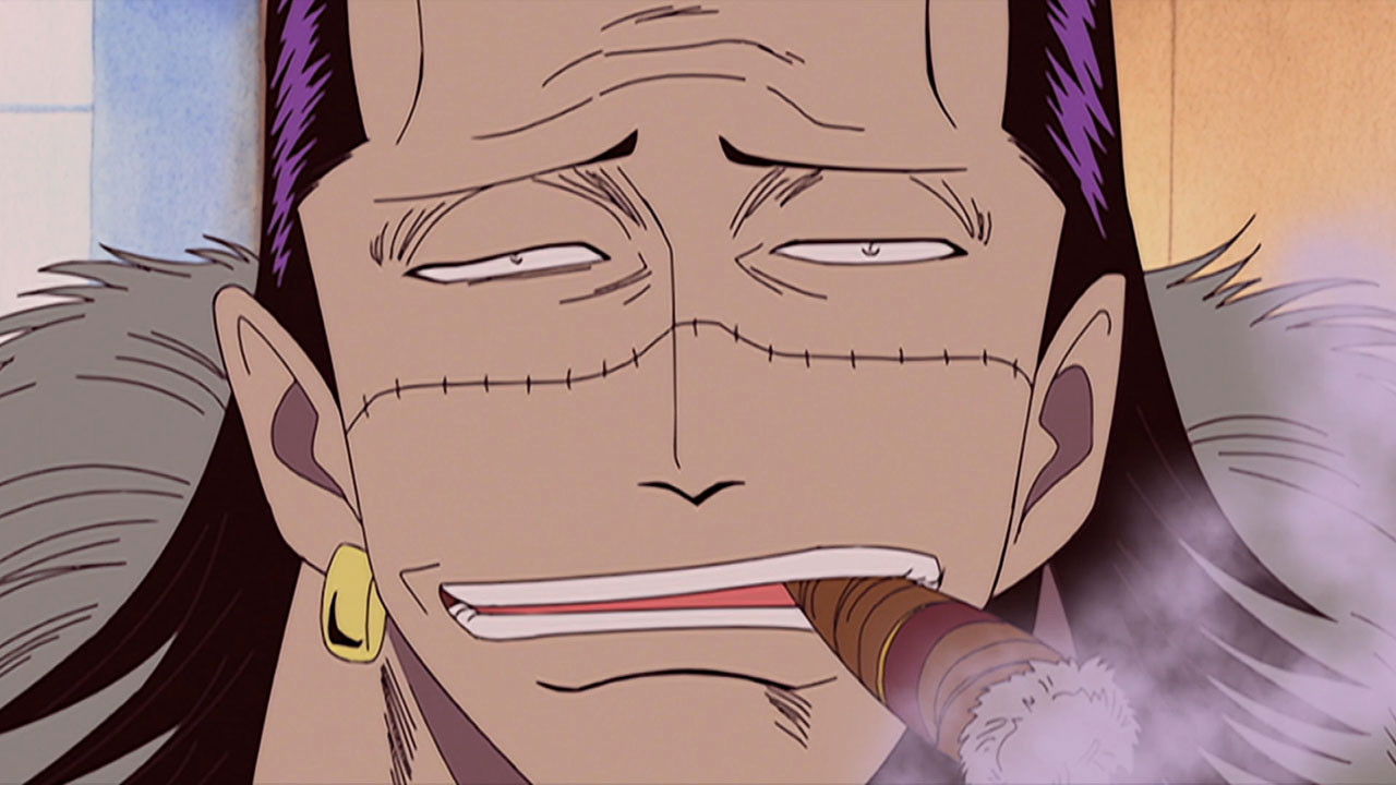 EP 118