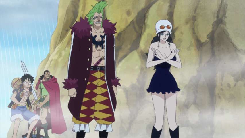 EP 695