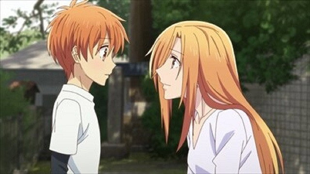 EP 8