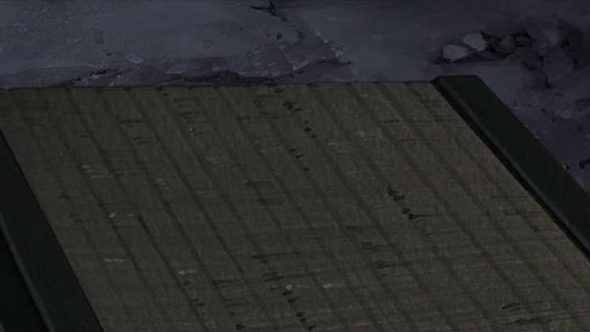 EP 429