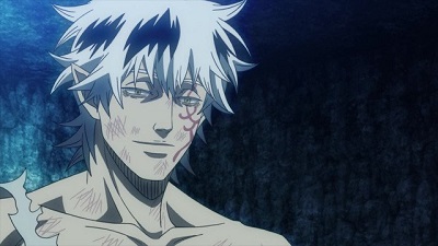 EP 101