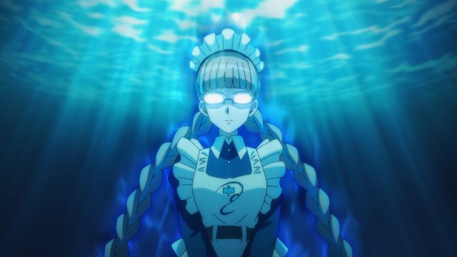 EP 33