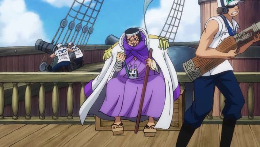 EP 958