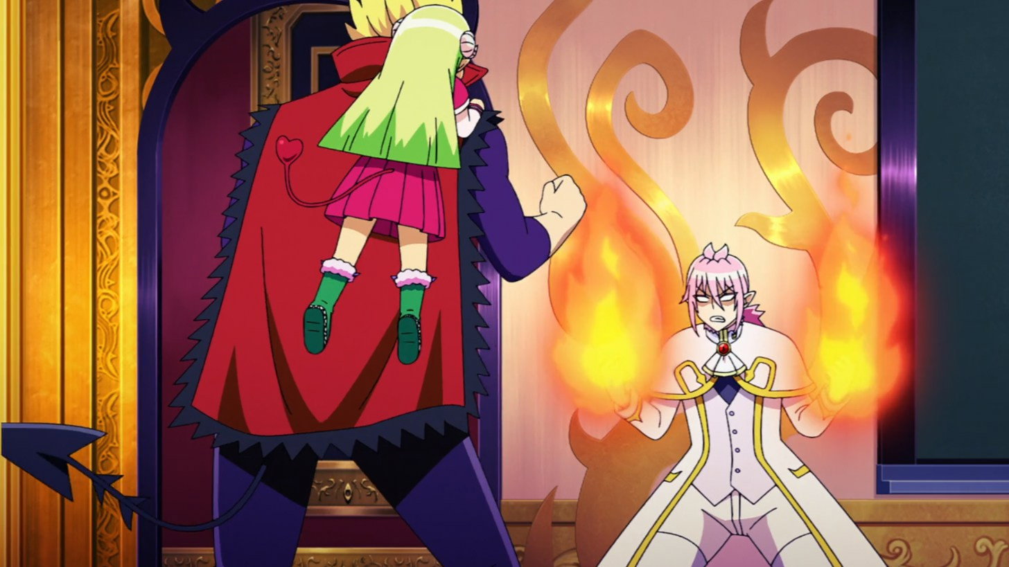 EP 11