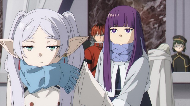 EP 18