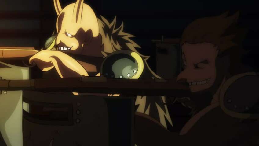 EP 1006