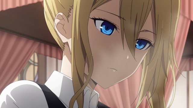 EP 5