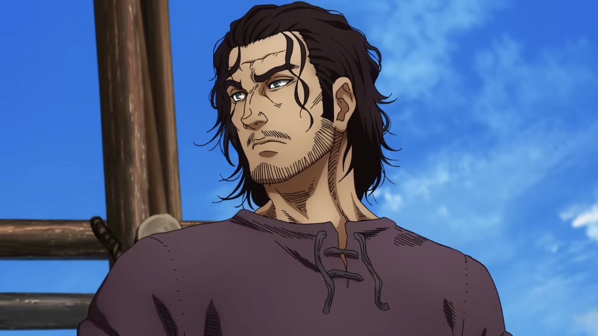 EP 3