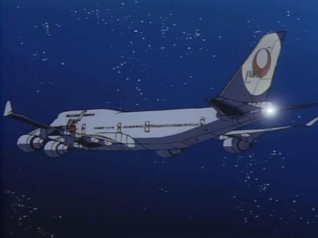 EP 162