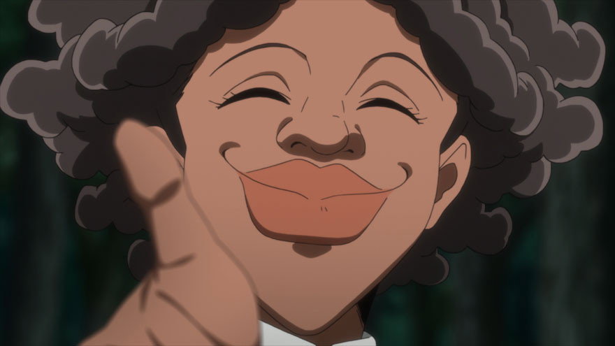 EP 7
