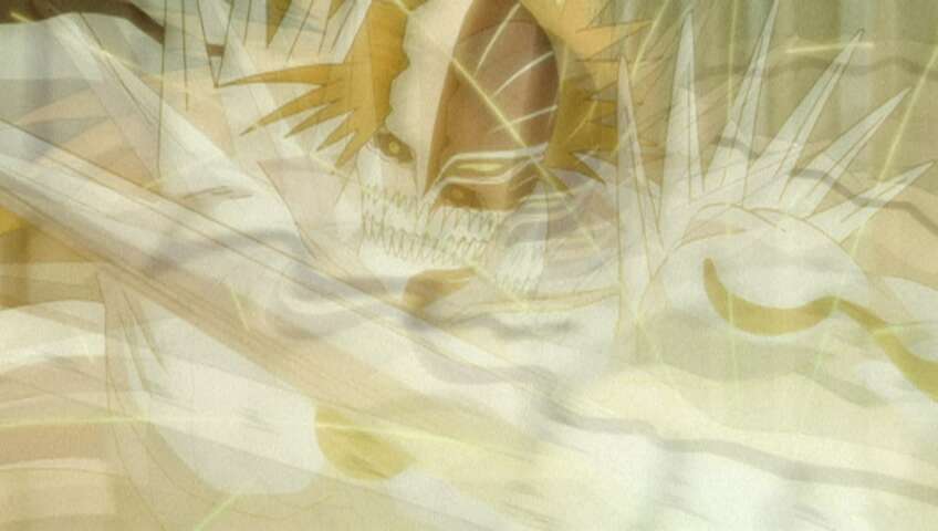 EP 235