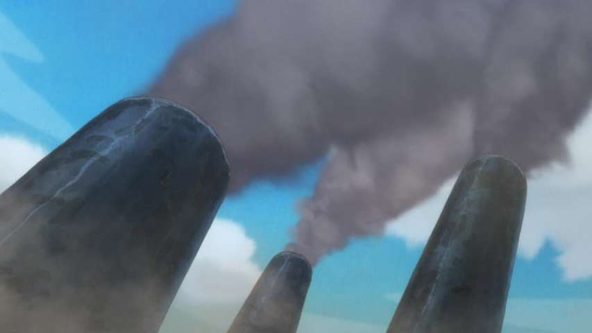 EP 919