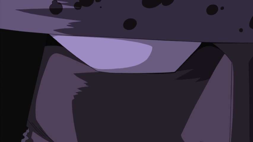 EP 376