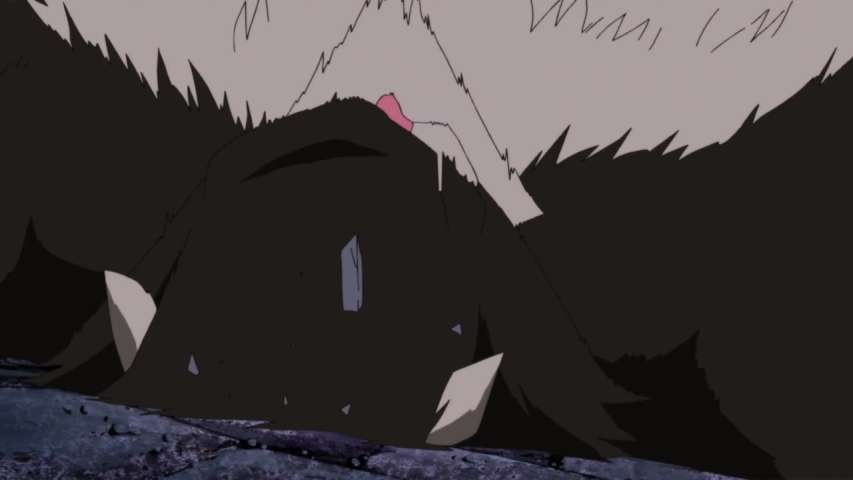 EP 506