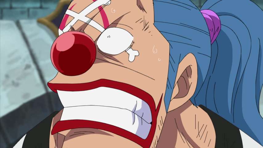 EP 450
