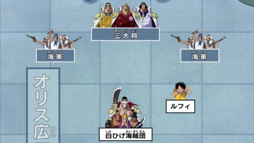 EP 476