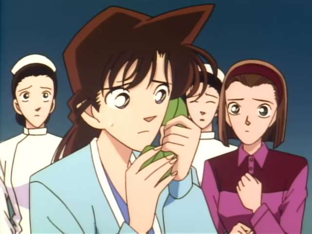 EP 101