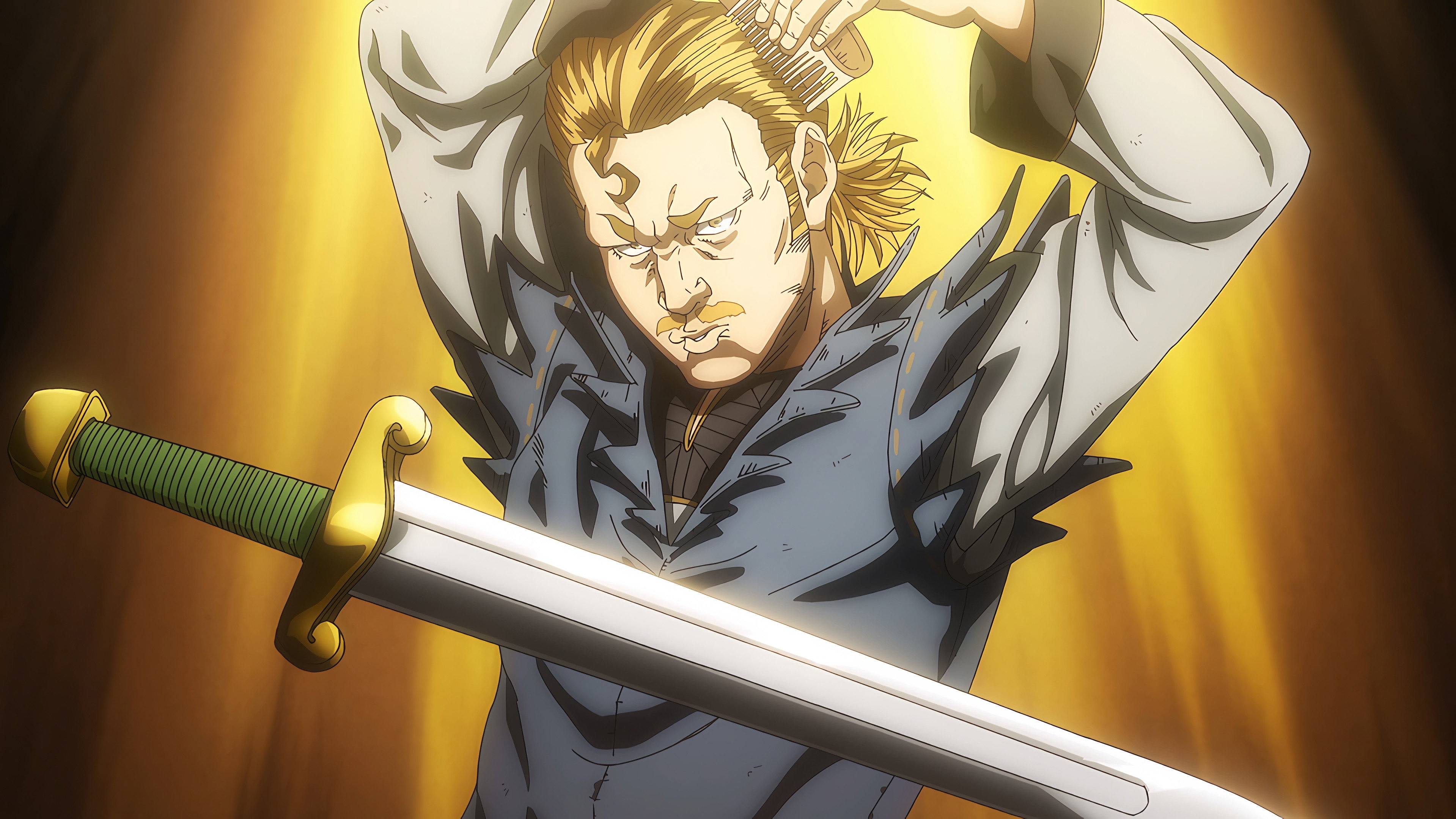 EP 11