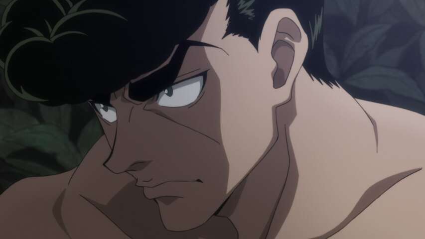 EP 100