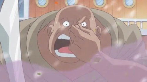 EP 596