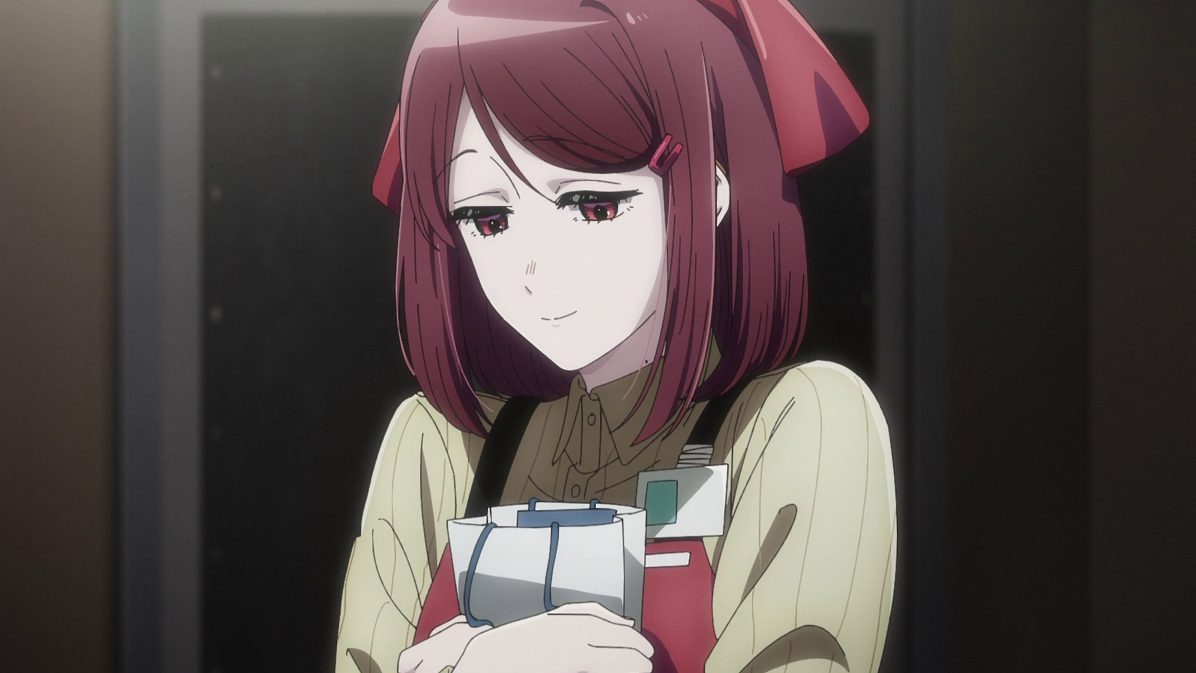 EP 3