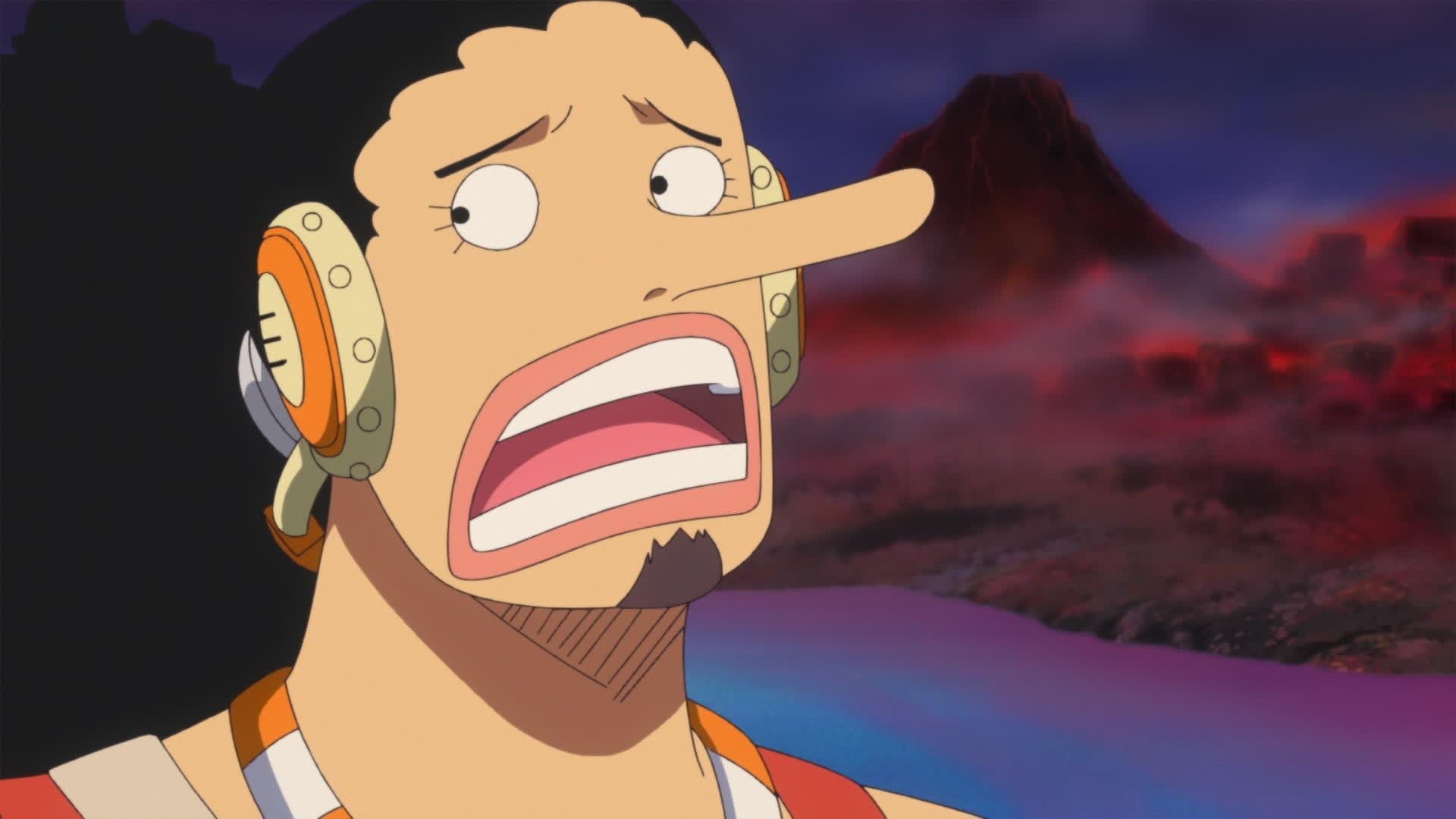EP 583