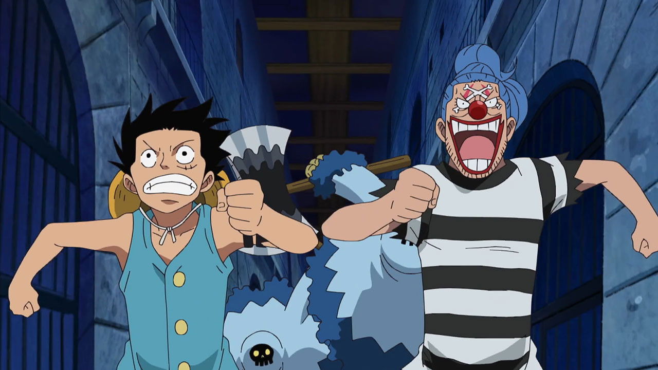 EP 423