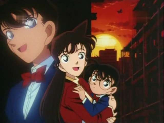 EP 126