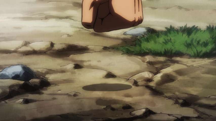 EP 910
