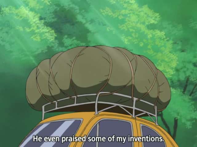 EP 329