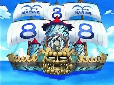 EP 59