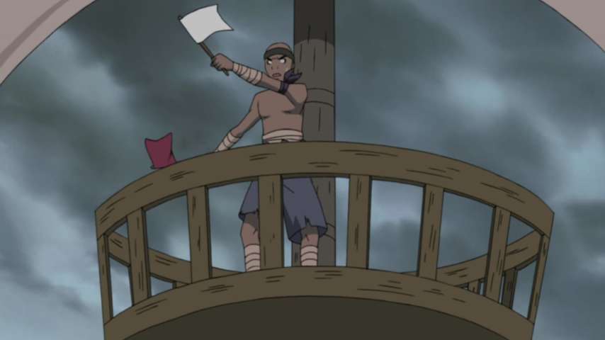 EP 226
