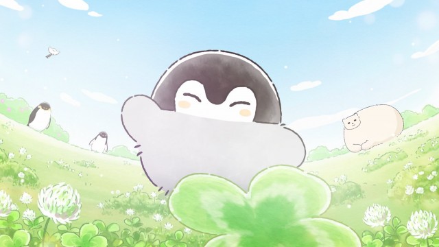 EP 1