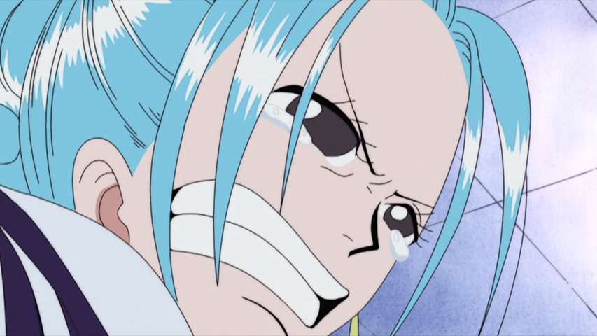 EP 108