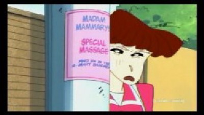 EP 21