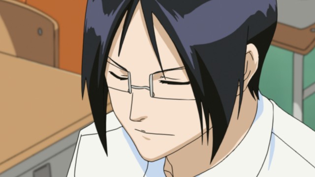 EP 7