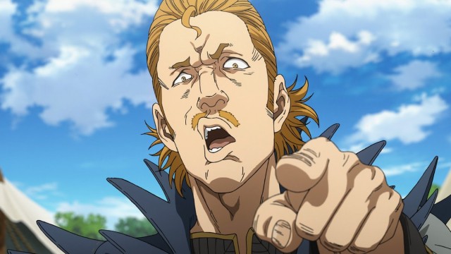 EP 11