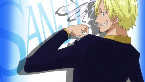 EP 802