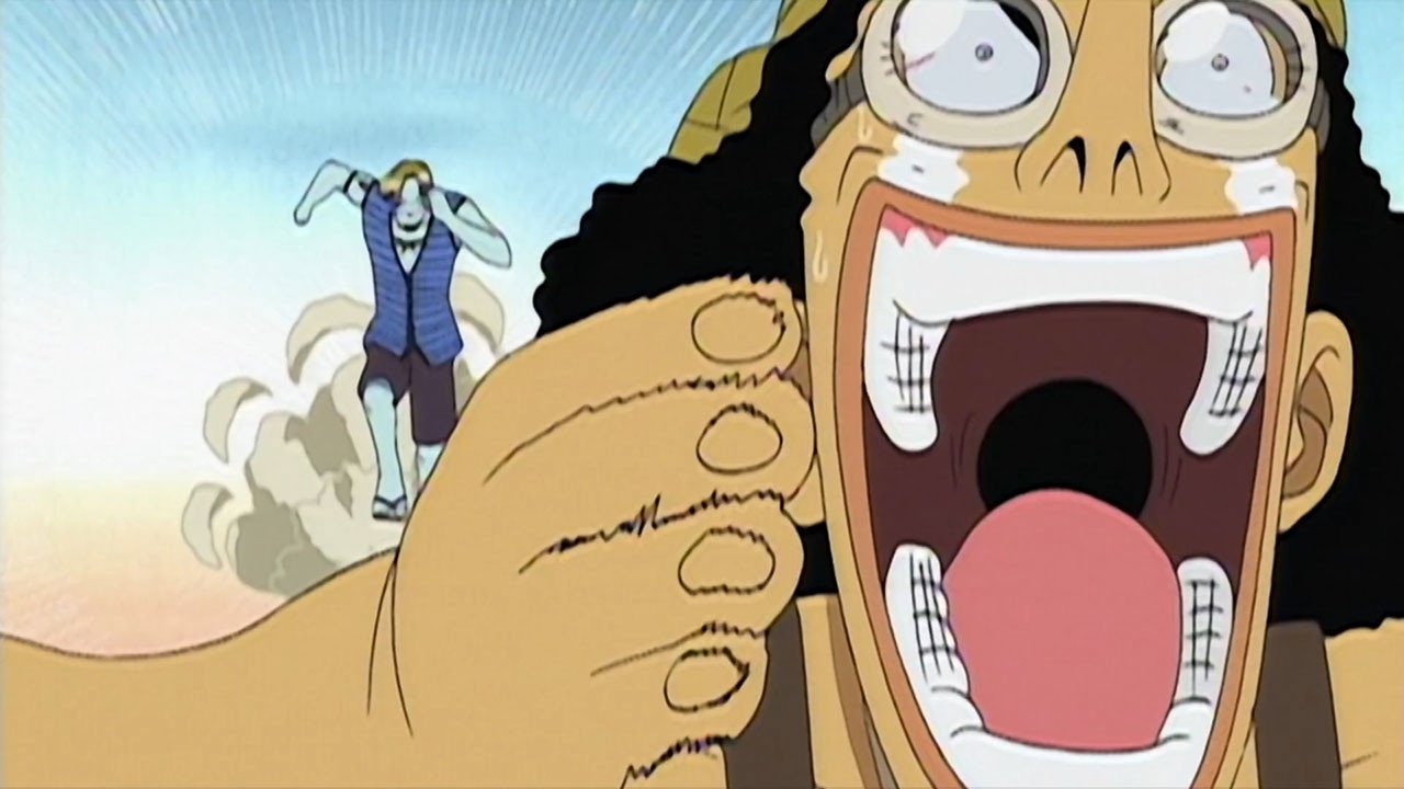 EP 40