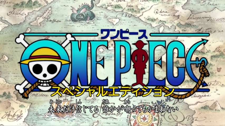 EP 49